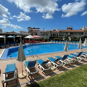 check availability